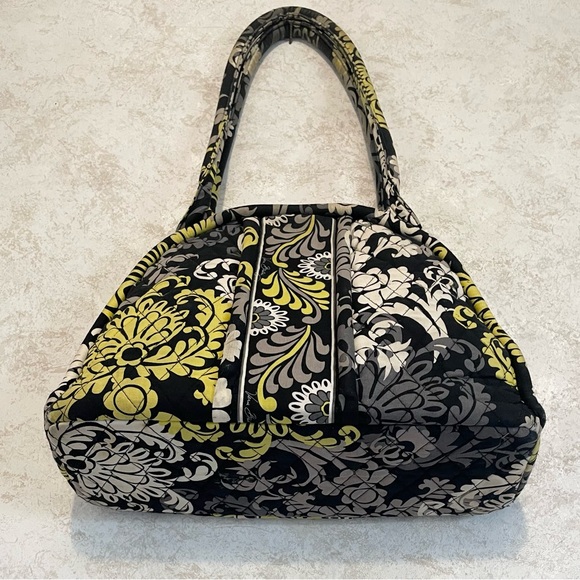 Not for Sale - Picture 12 of 16